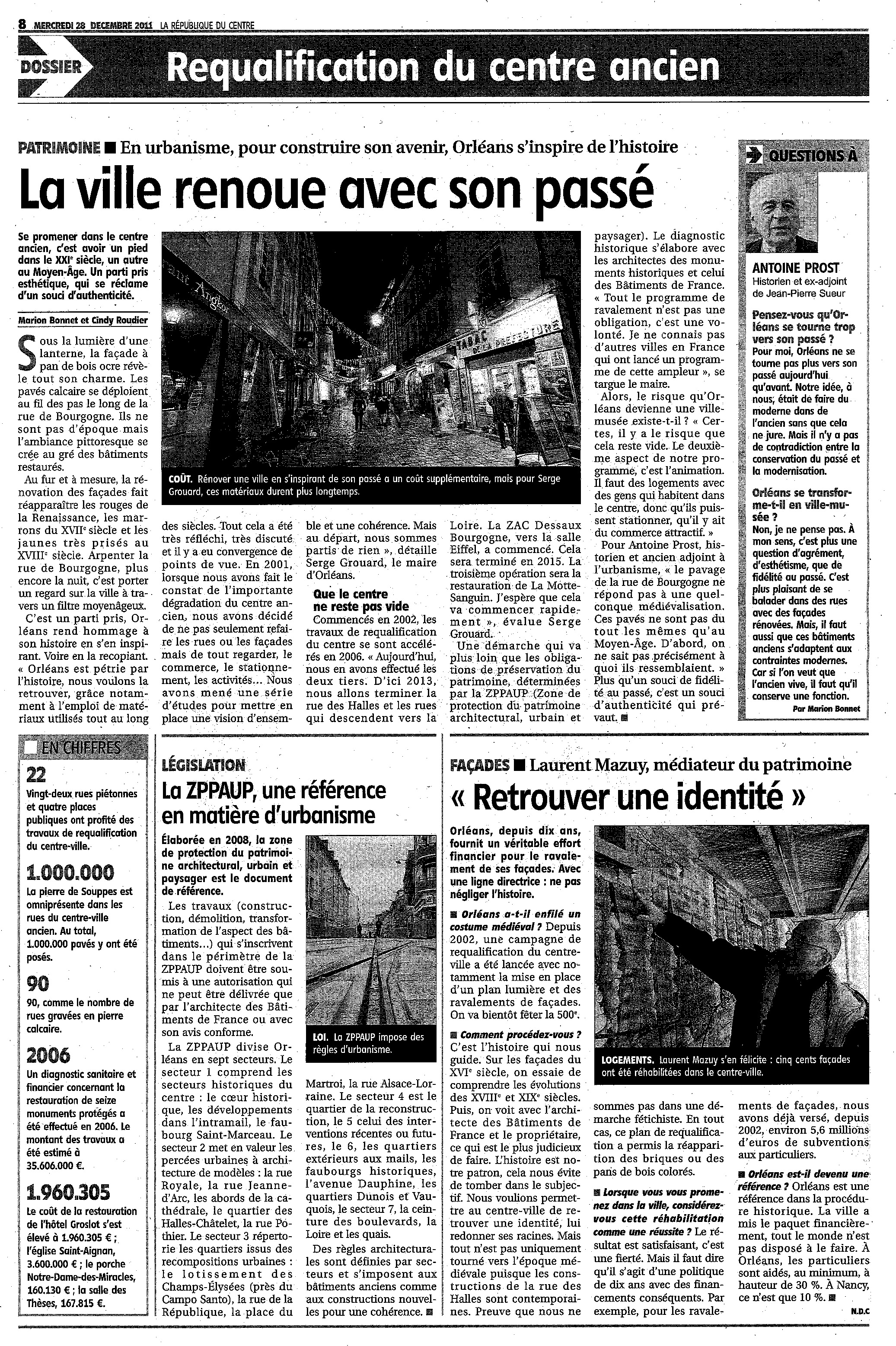 111228_LaRep_patrimoine